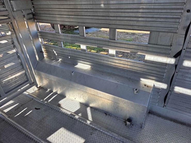 barrett-double-deck-image-51