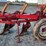 case-ih-450-image-3