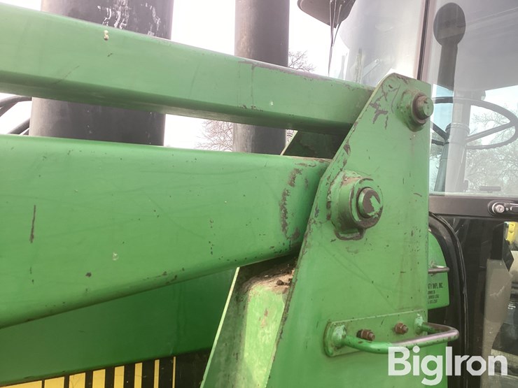 john-deere-4055-image-13