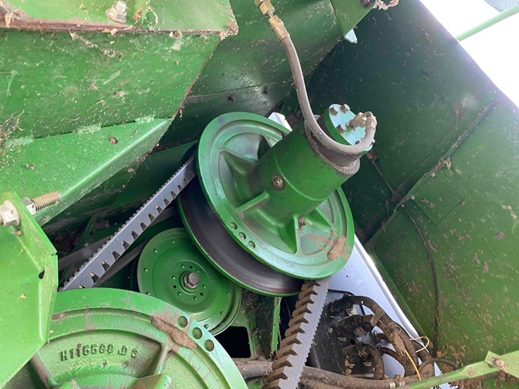 john-deere-9400-image-48
