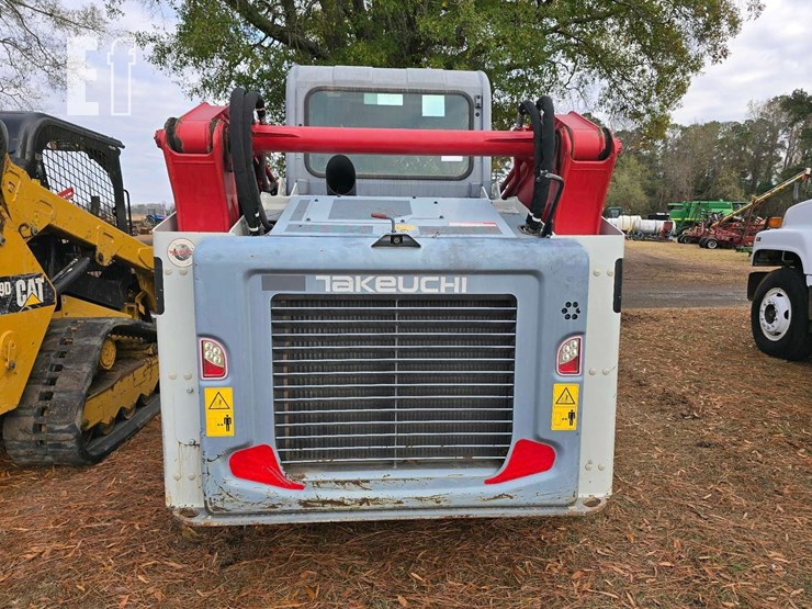 takeuchi-tl12v2-image-3