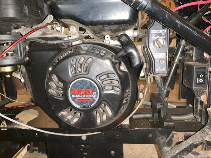 wheelhorse-312-8-image-14