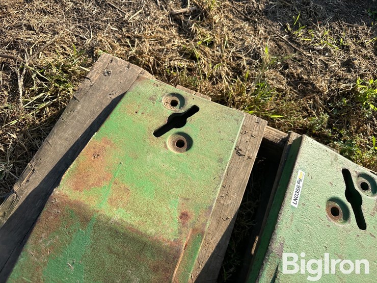 john-deere-10-image-13