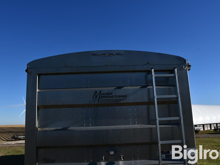 2015-maurer-hopper-image-10