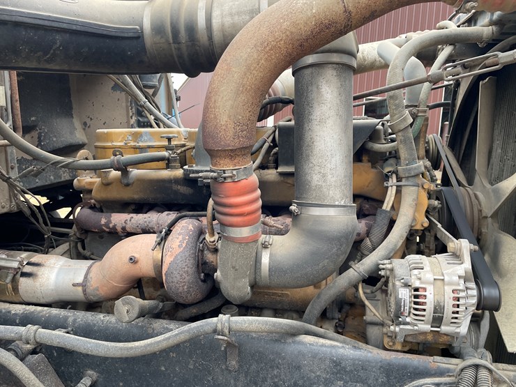 peterbilt-357-image-49