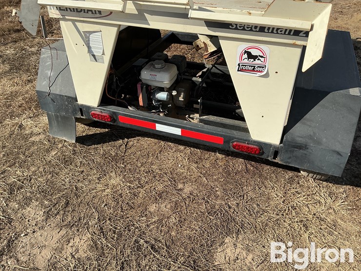 meridian-titan-2-image-12