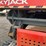 skyjack-sj7135rt-image-11