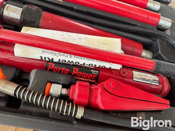 misc.-hand-tools-image-11