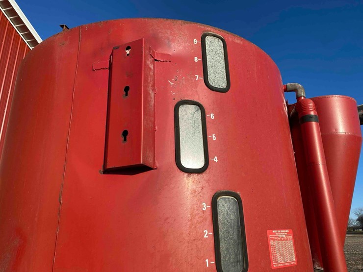 case-ih-1350-image-35