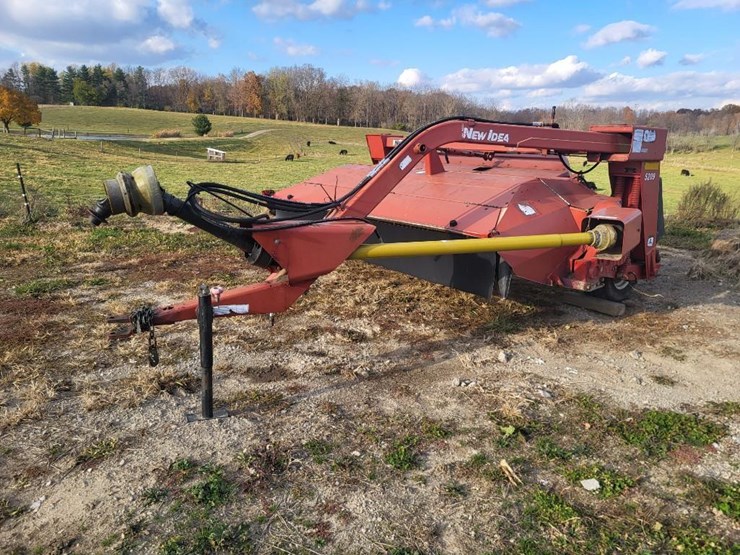 new-idea-5209-image-6