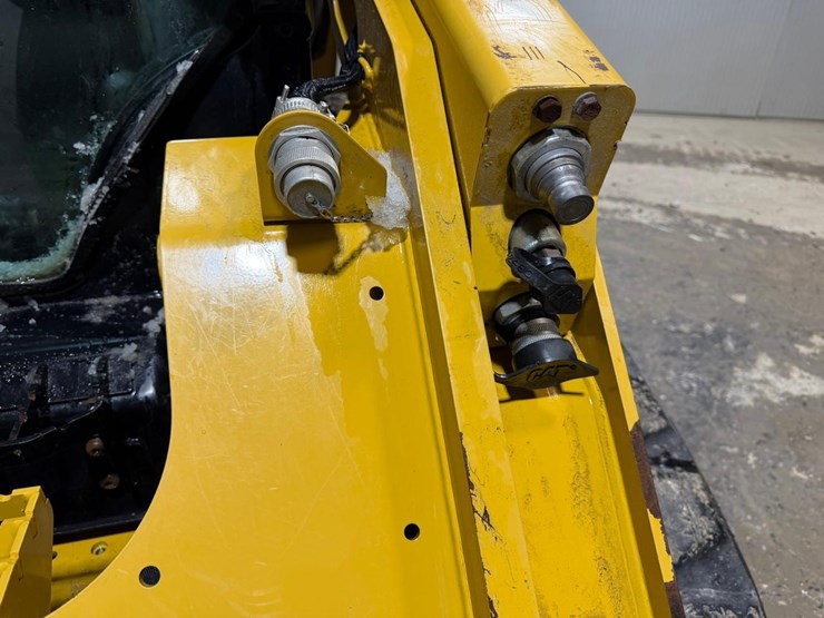 caterpillar-289d-image-11