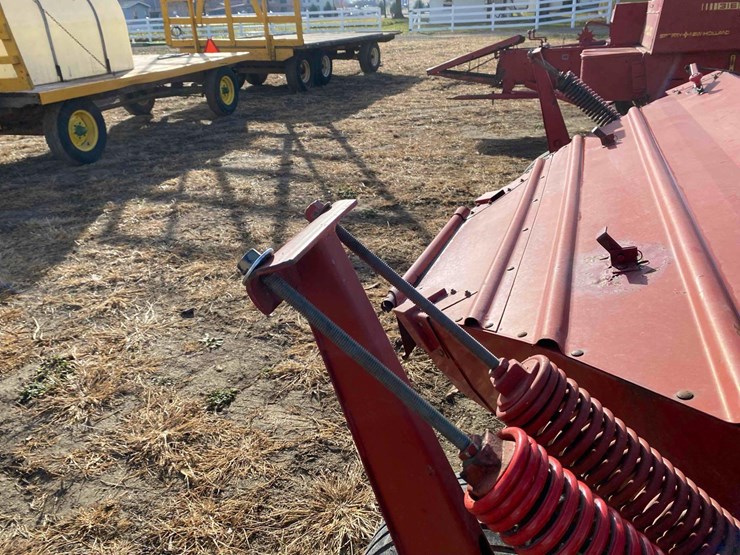 new-holland-488-image-25