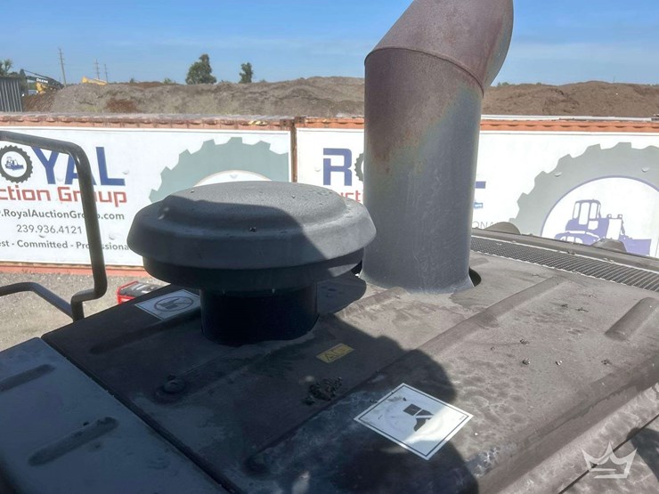 caterpillar-972m-image-25