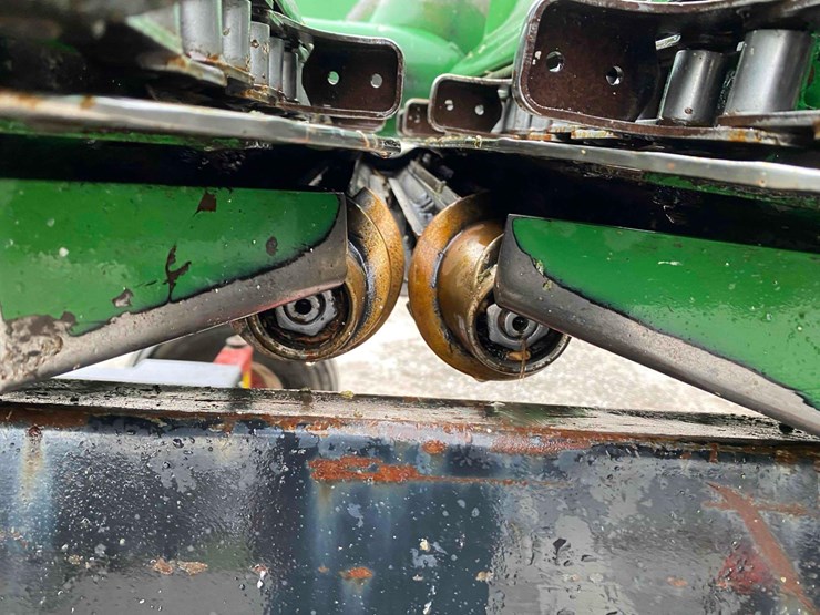 john-deere-608c-image-14