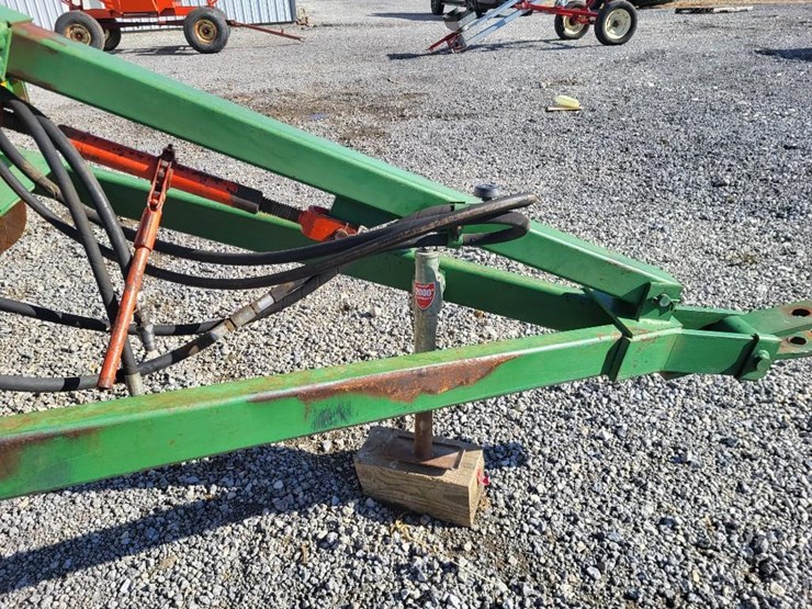 glencoe-soil-saver-image-36