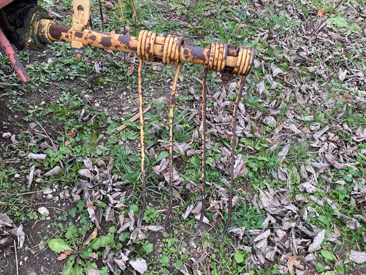 new-holland-255-image-3