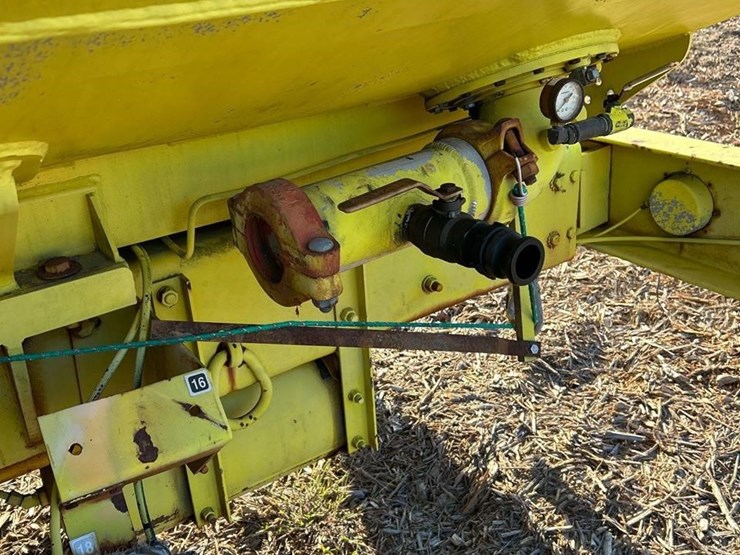 1981-caterpillar-3208-image-21