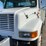 2001-international-4900-image-14