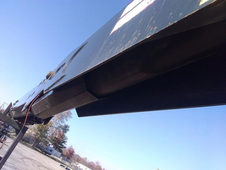 hiab-335k-4-image-58