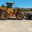 2017-jcb-427-image-4