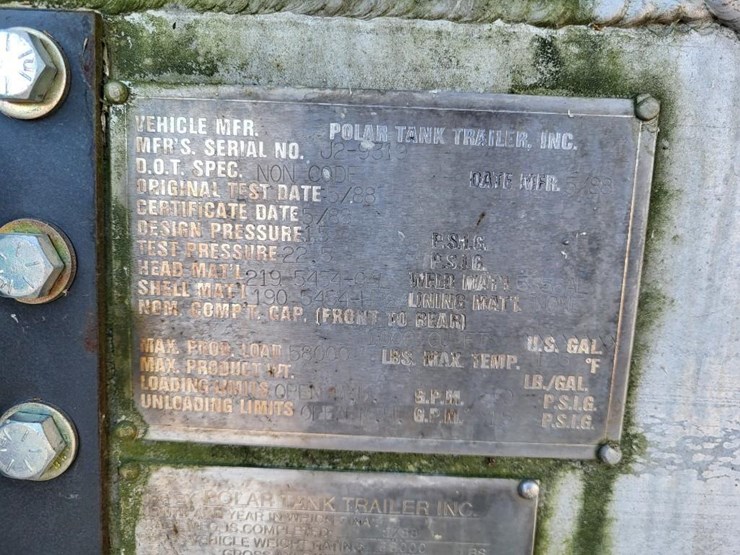 1988-bulk-40'-x-96"-image-14