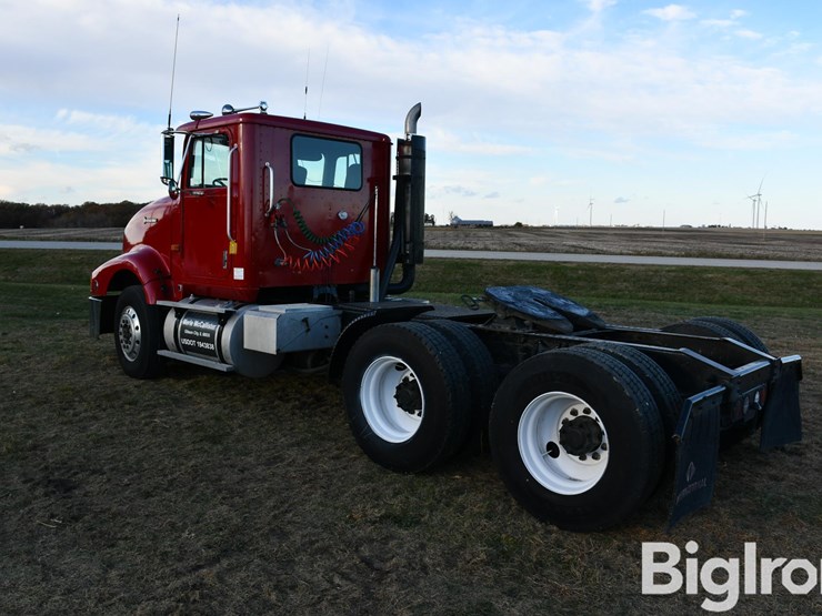 international-9000-image-7