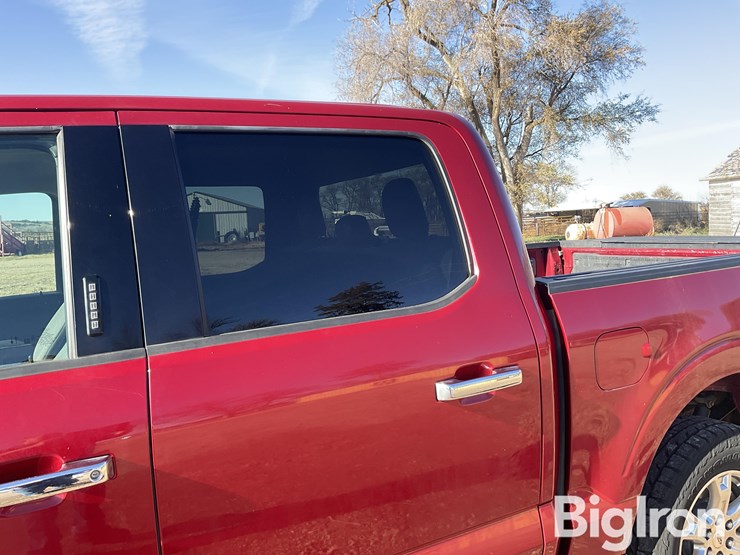 ford-f150-xlt-image-17