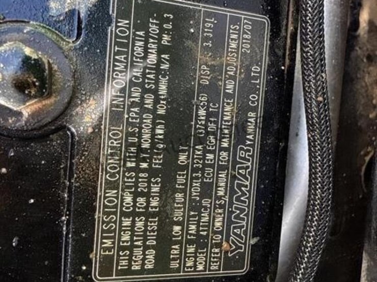 deere-310l-ep-image-28