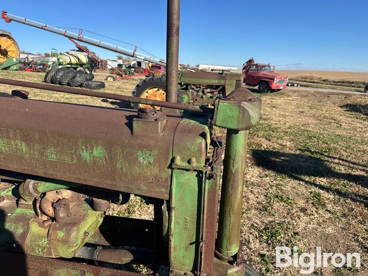 john-deere-a-image-20