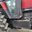 case-ih-2294-image-32