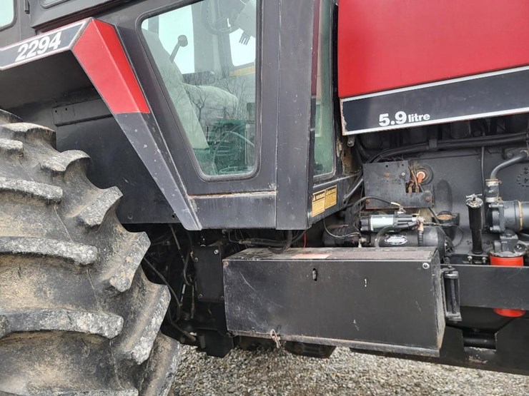 case-ih-2294-image-32