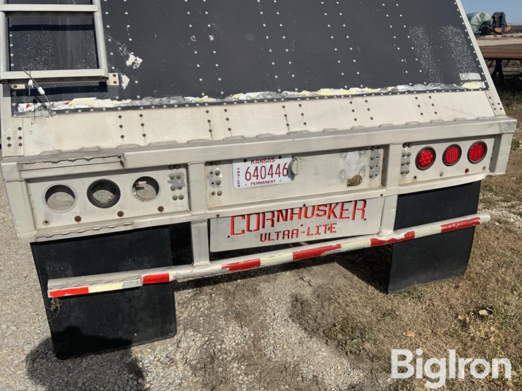 cornhusker-hopper-bottom-image-12