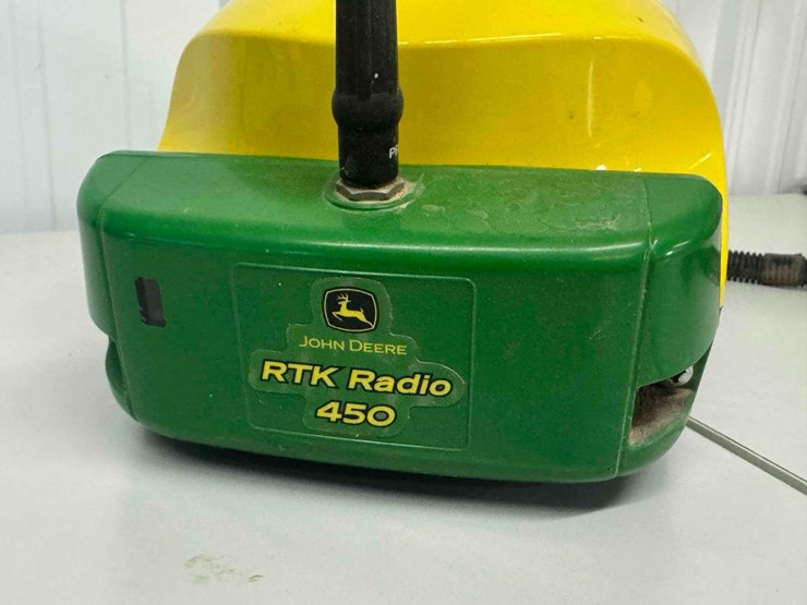 starfire-6000-gps-globe-w/-rtk,-*pcsr54c595979-image-3