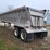 1996-axle-dump-trailer-image-5