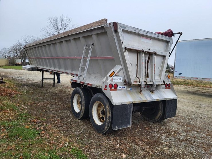 1996-axle-dump-trailer-image-5