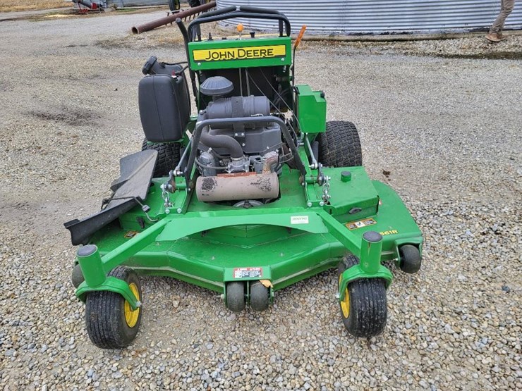 2023-john-deere-661r-image-2