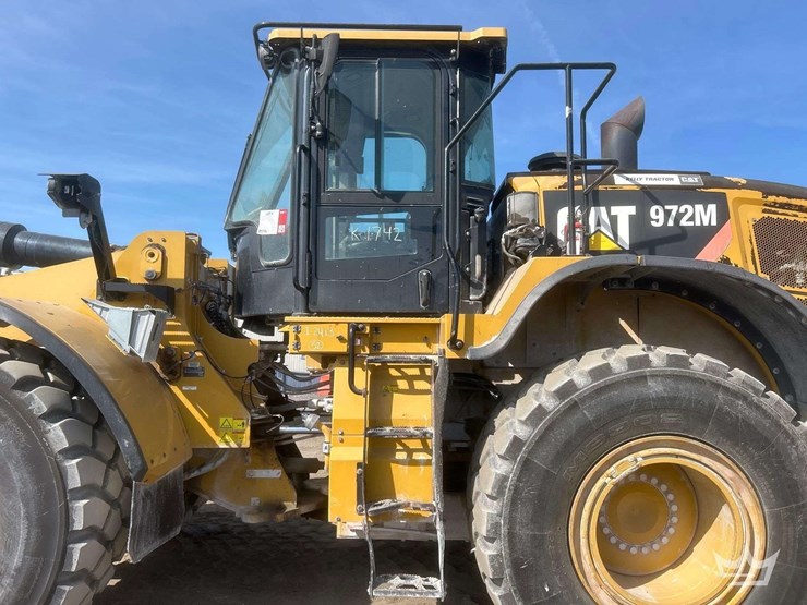 caterpillar-972m-image-27