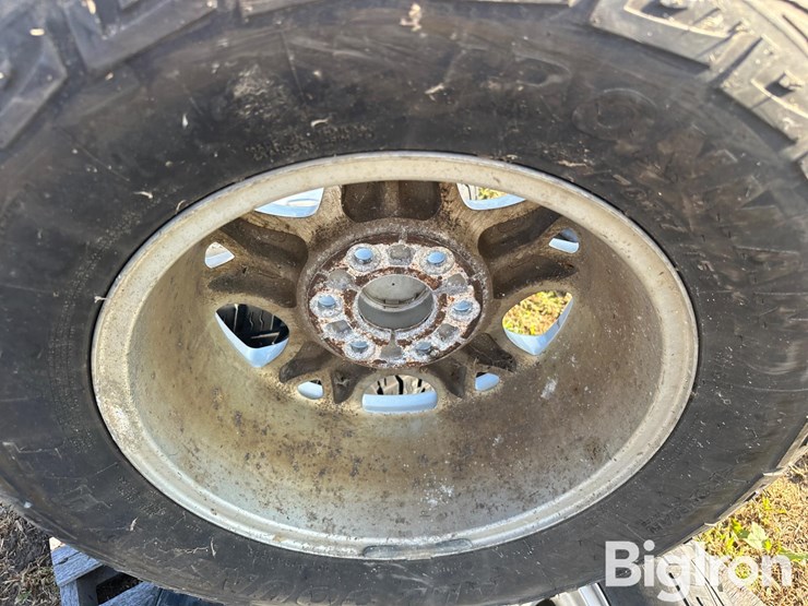 chevrolet-1500-image-15