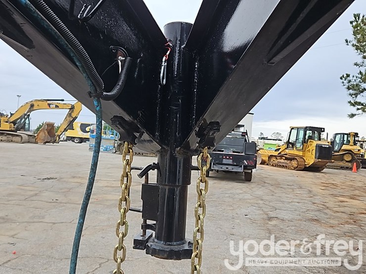 2023-big-tex-22ph-image-29