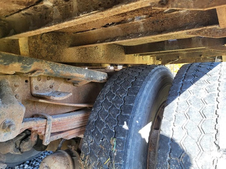 1993-gmc-topkick-image-19