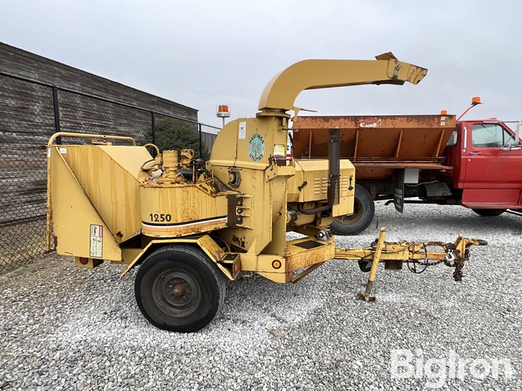 vermeer-1250-image-4