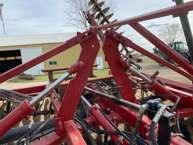 international-496-image-47