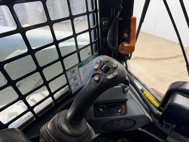 bobcat-s770-image-23