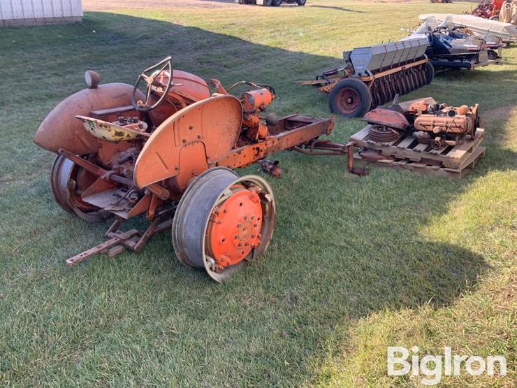 allis-chalmers-wd-image-1