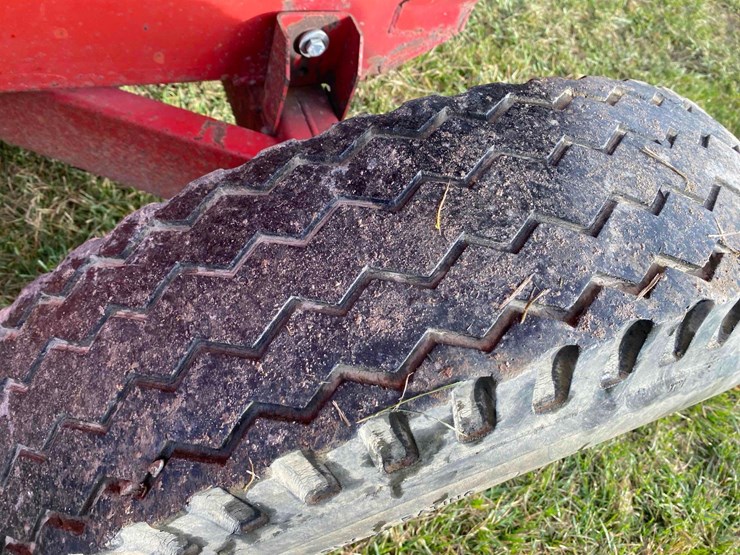 unverferth-mccurdy-325-image-29