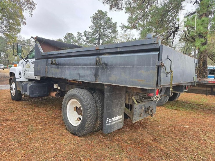 1993-chevrolet-c70-image-2