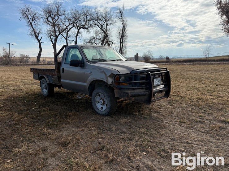 2006-ford-f250-xl-image-3
