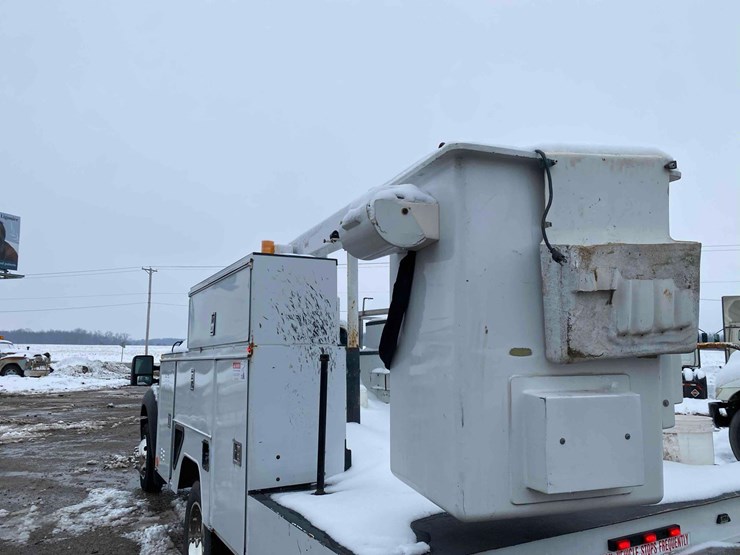 2012-ford-f450-image-17