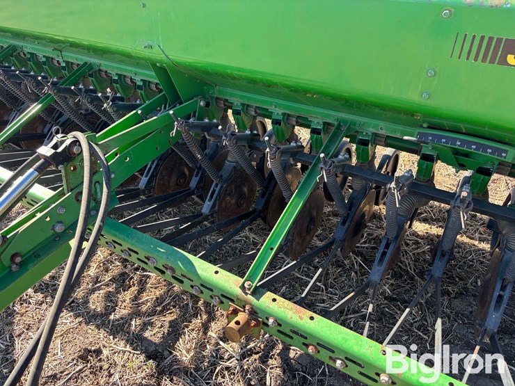 john-deere-452-image-13