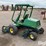 john-deere-3235a-image-7